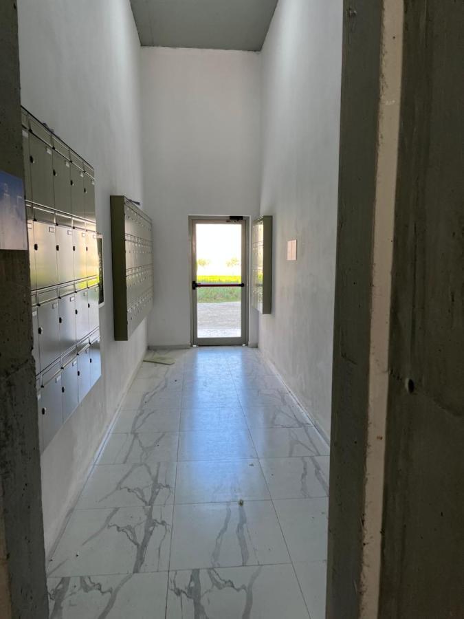 Comfy Nest Apartment- Free Parking Tirana Kültér fotó